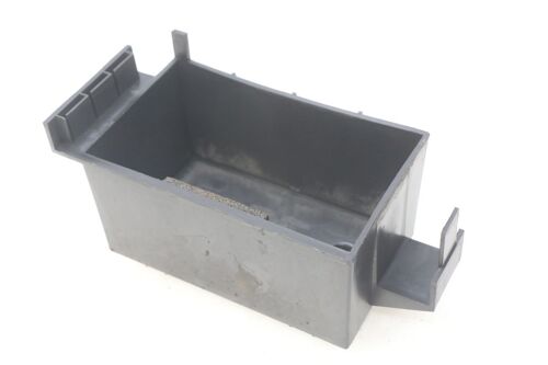 Bac A Batterie Kymco People 250 2004 - 2008 / 159507