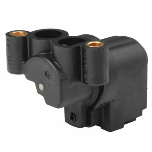 Car Idle Air Control Valve 3515022600 For Accent Tiburon Iac Actuator