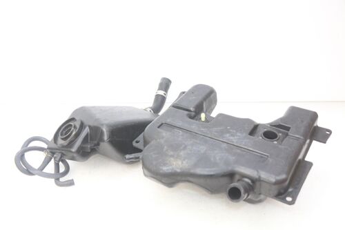 Reservoir Essence Kymco People 250 2004 - 2008 / 159529