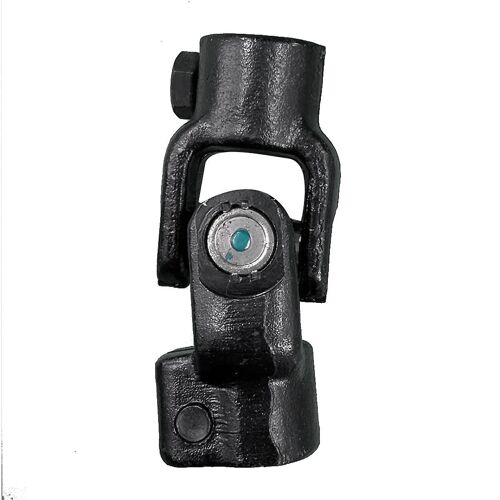Car Steering Column Shaft Joint 9l8z-3b676-A For Escape Mercury Mariner 2008-2012 8l8z-3b676-D 9l8z