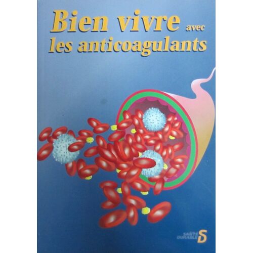 Le Diabète - Mieux Comprendre Pour Vivre Mieux