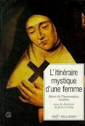 Itineraire Mystique M. Incar