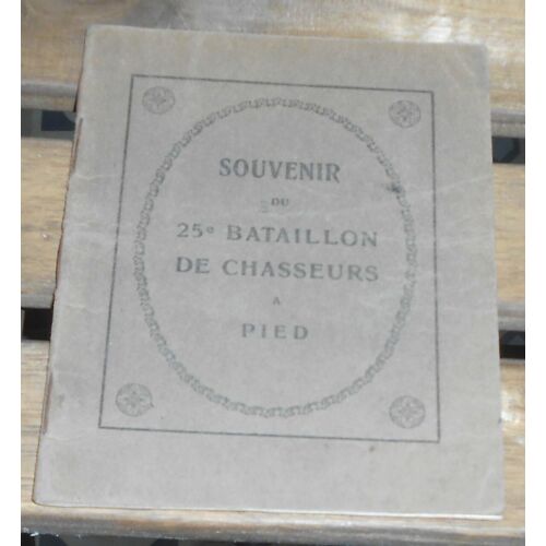 Historique Du 109ème Régiment D'infanterie