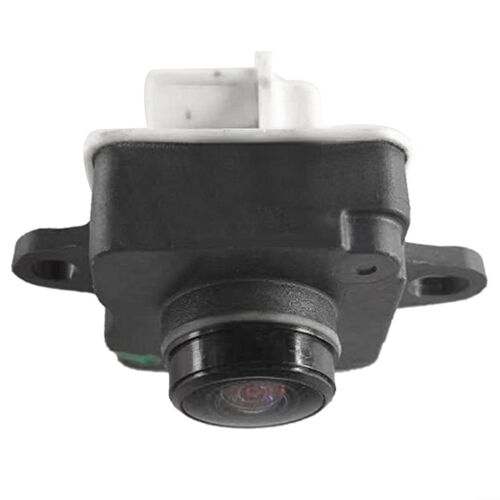 Car Rear View Camera Parking Assist Camera 68210236ab 68210236ac For Charger 2015-2017 Backup Camer