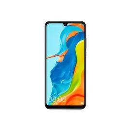 Huawei P30 Lite XL 256 Go Noir minuit