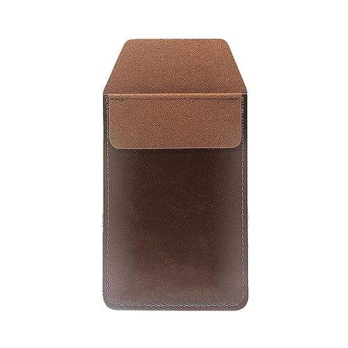 Men's Pocket Protector, Shirt Pen Protector, Lab Coat, Shirt Pocket Organizer For Pens, Pointers, C