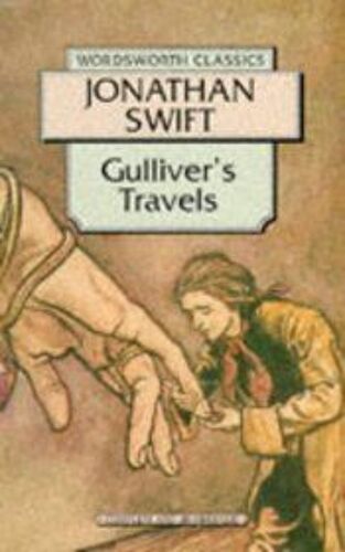 Gulliver's Travels