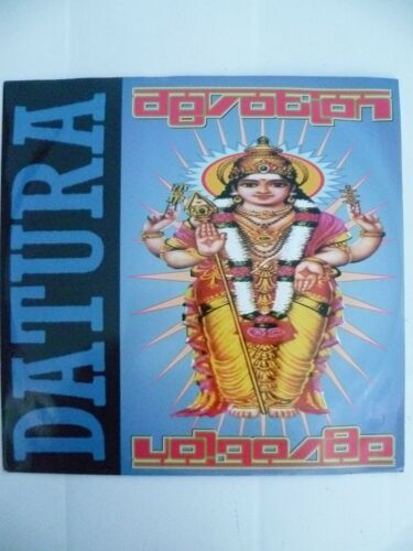 Devotion ( Tantra Marga - Inana Marg