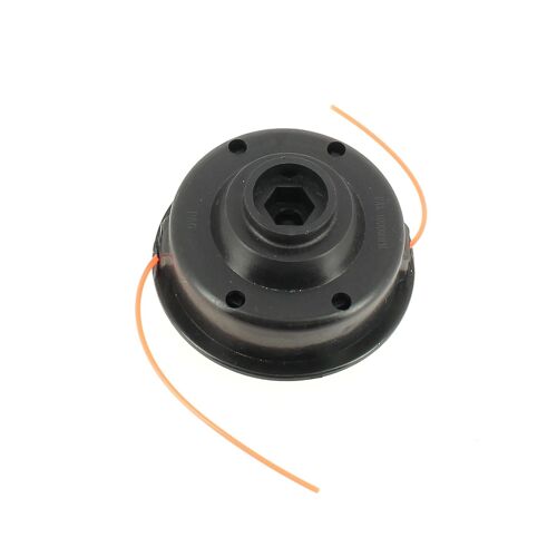 Bobine + fil pour Coupe bordures Bestgreen