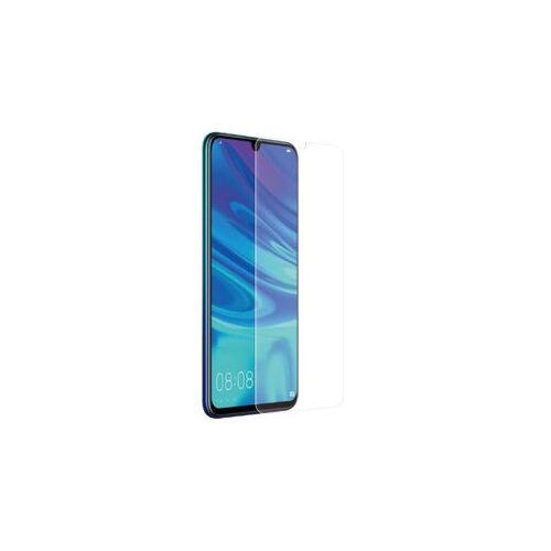 Muvit For Change Verre Trempe Plat Huawei Psmart 2020