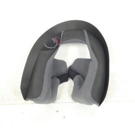 Mousse Joue In2327p-Tit-S Pour Casque Shark S900c Taille S Neuf