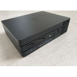 Boîtier Processeur Pour Casque Ps Vr 2 (Cuh Zvr2)