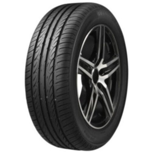 Pneu Leonard Summer 01 ( 185/65 R15 88T rechapé )