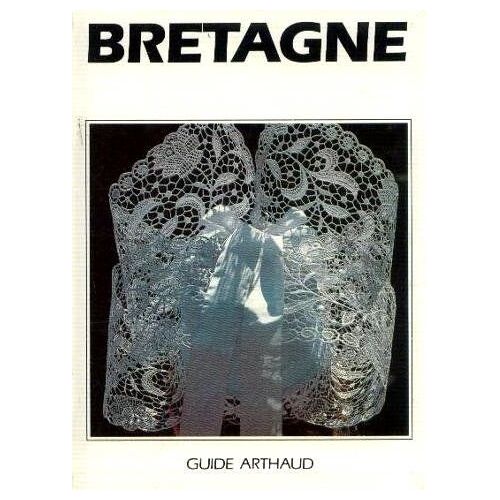 Bretagne