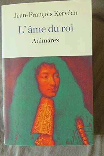 L'âMe Du Roi