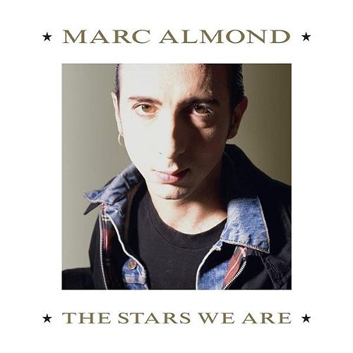 The Stars We Are - Cd + Dvd