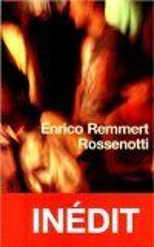 Rossenotti