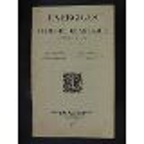 Exercices D'arabe Classique