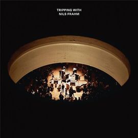 Tripping With Nils Frahm - Vinyle 33t