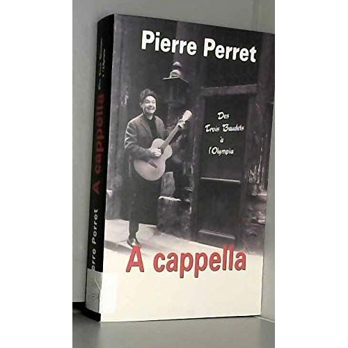 A Cappella