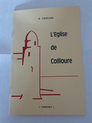 L'Eglise De Collioure
