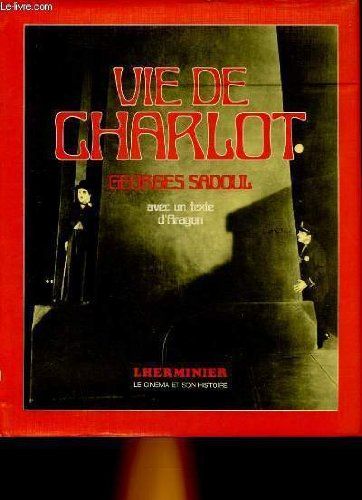 Vie De Charlot