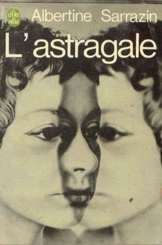 L'Astragale
