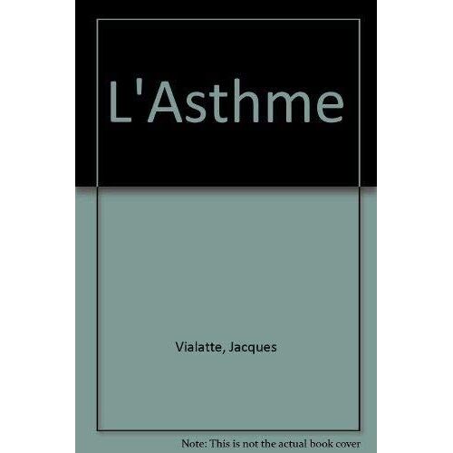 L'Asthme