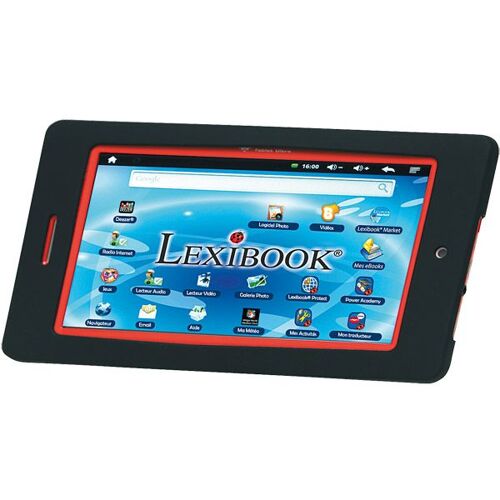 Pochette De Protection Pour Tablet 7 Pouces