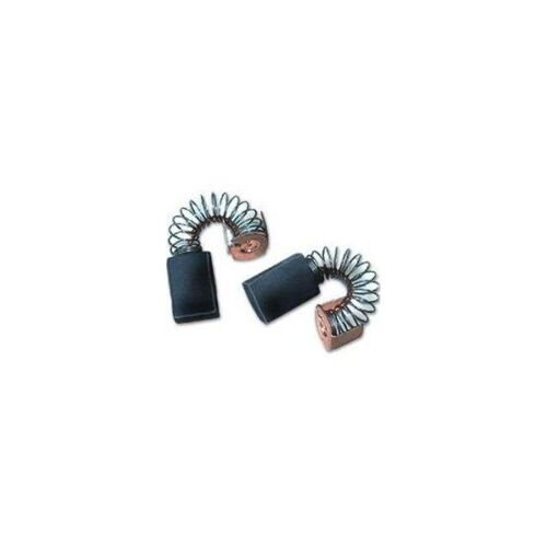 Makita 194435-6 / CB-441 Balais de charbon (2 pce.)