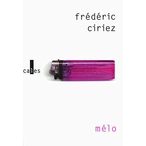 MéLo