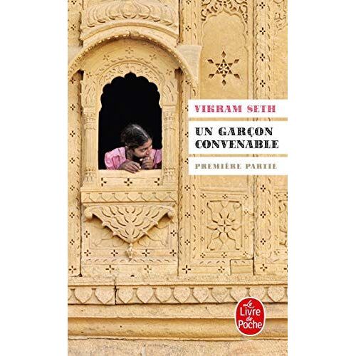 Un GarçOn Convenable (Un GarçOn Convenable, Tome 1) Tome 1 Tome 1