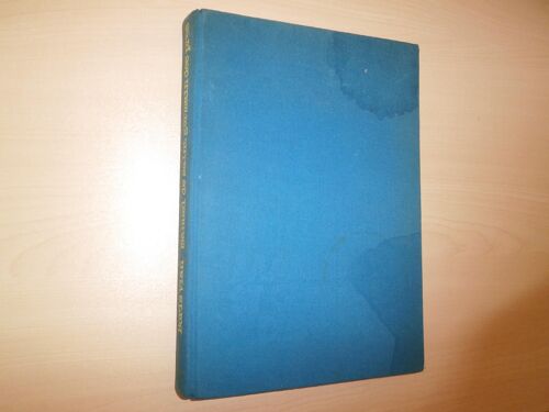 Manuel De Saint Germain Des Pres