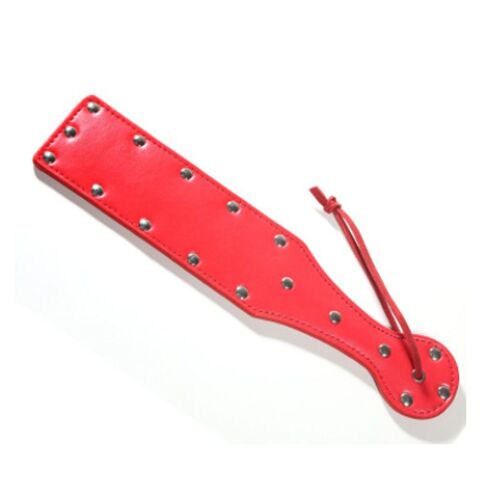 Palette De Flirt Pour Femmes, Bondage Bdsm, Jeux De Rôle Pour Adultes, Esclave, Fétichiste, Contraintes, Jouets Sexuels Pour Femmes