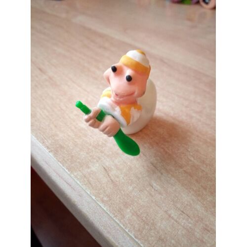 Kinder S-5