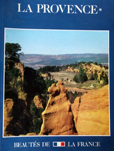 La Provence Touristique