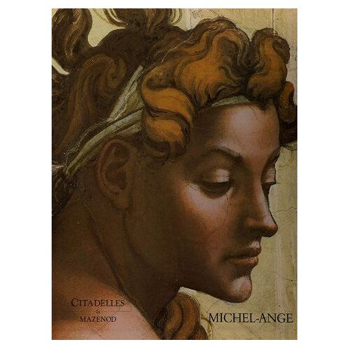 La Chapelle Sixtine - Coffret En 2 Volumes