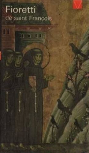 Fioretti De Saint FrançOis