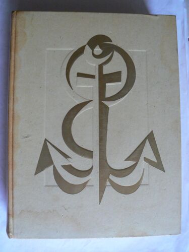 Les Explorateurs Celebres