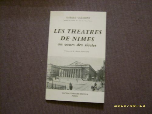 Garrigues En Pays Languedocien