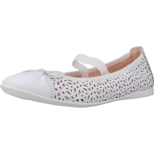 Pablosky 351300p Colour Blanc
