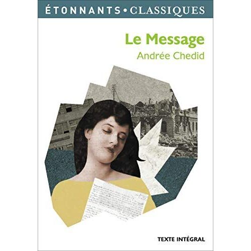 Le Message