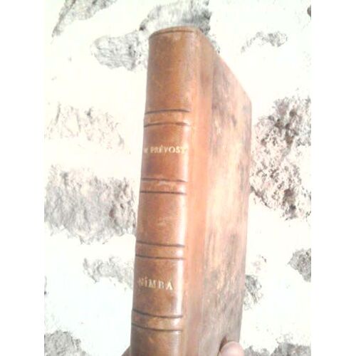Nimba