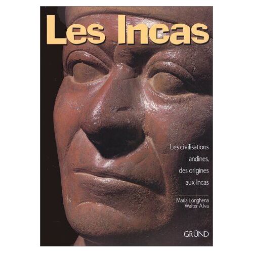 Les Incas