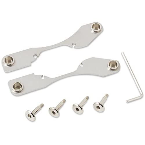 Aqua Computer Umrüstsatz Sockel Tr4 Für Cuplex Kryos Next Rgbpx