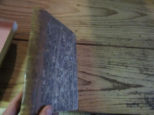 Le Pensionnaire Cent Francs Par Mois Par Dumersan Et Gabriel Editions Nobis 1836