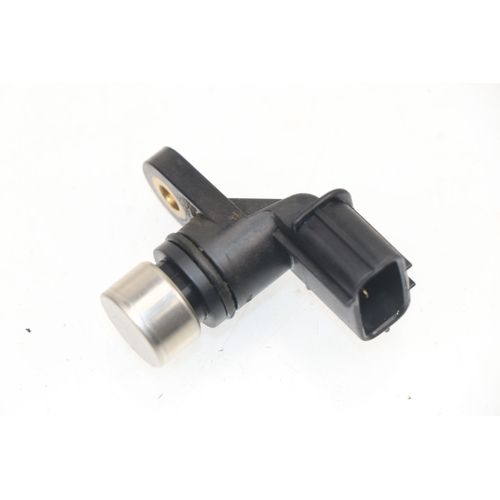 Entraineur Compteur Kawasaki Z 750 2007 - 2013 / 108130