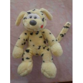 Marsupilami En Peluche
