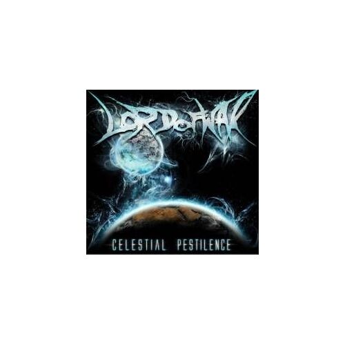 Celestial Pestilence