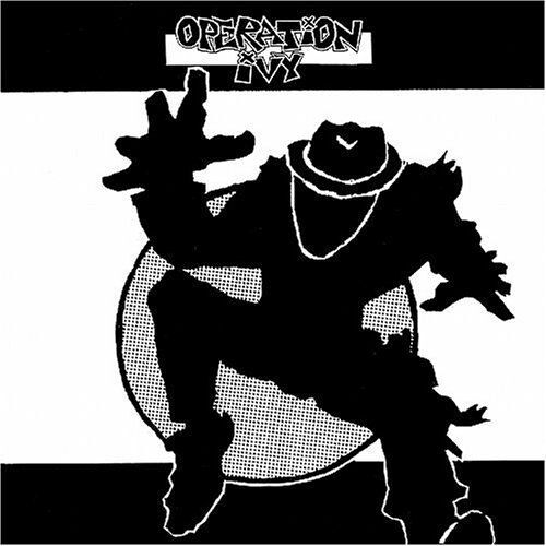 Operation Ivy (Dig)